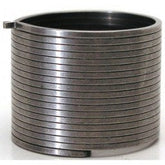 Bernina Handwheel Spring, Bernina #305.325.03